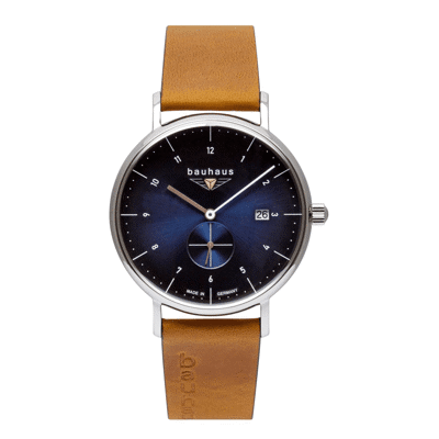 Picture of Bauhaus Watch 21303